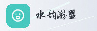 合作伙伴