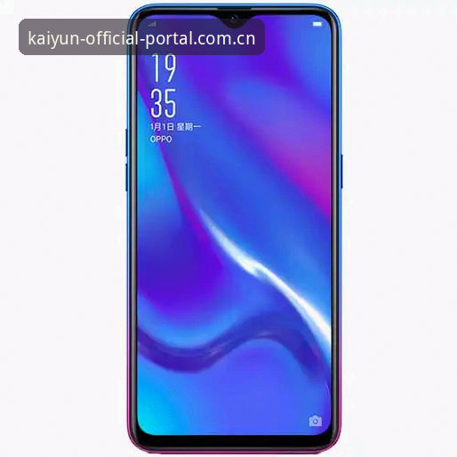 资深iOS用户亲测：kaiyun体育怎么进iOS版全攻略与实战心得